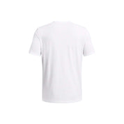 UA Men Curry Champ Mindset T-Shirt | 1383382