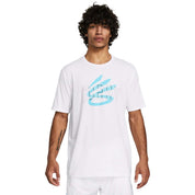 UA Men Curry Champ Mindset T-Shirt | 1383382