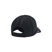 UA Men Launch Adjustable Cap | 1383477