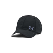 UA Men Launch Adjustable Cap | 1383477