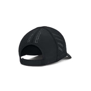 UA Women Iso-chill Launch Adjustable Cap | 1383478