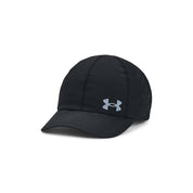 UA Women Iso-chill Launch Adjustable Cap | 1383478