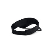 UA Men Launch Visor | 1383479