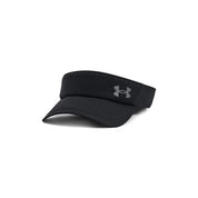 UA Men Launch Visor | 1383479