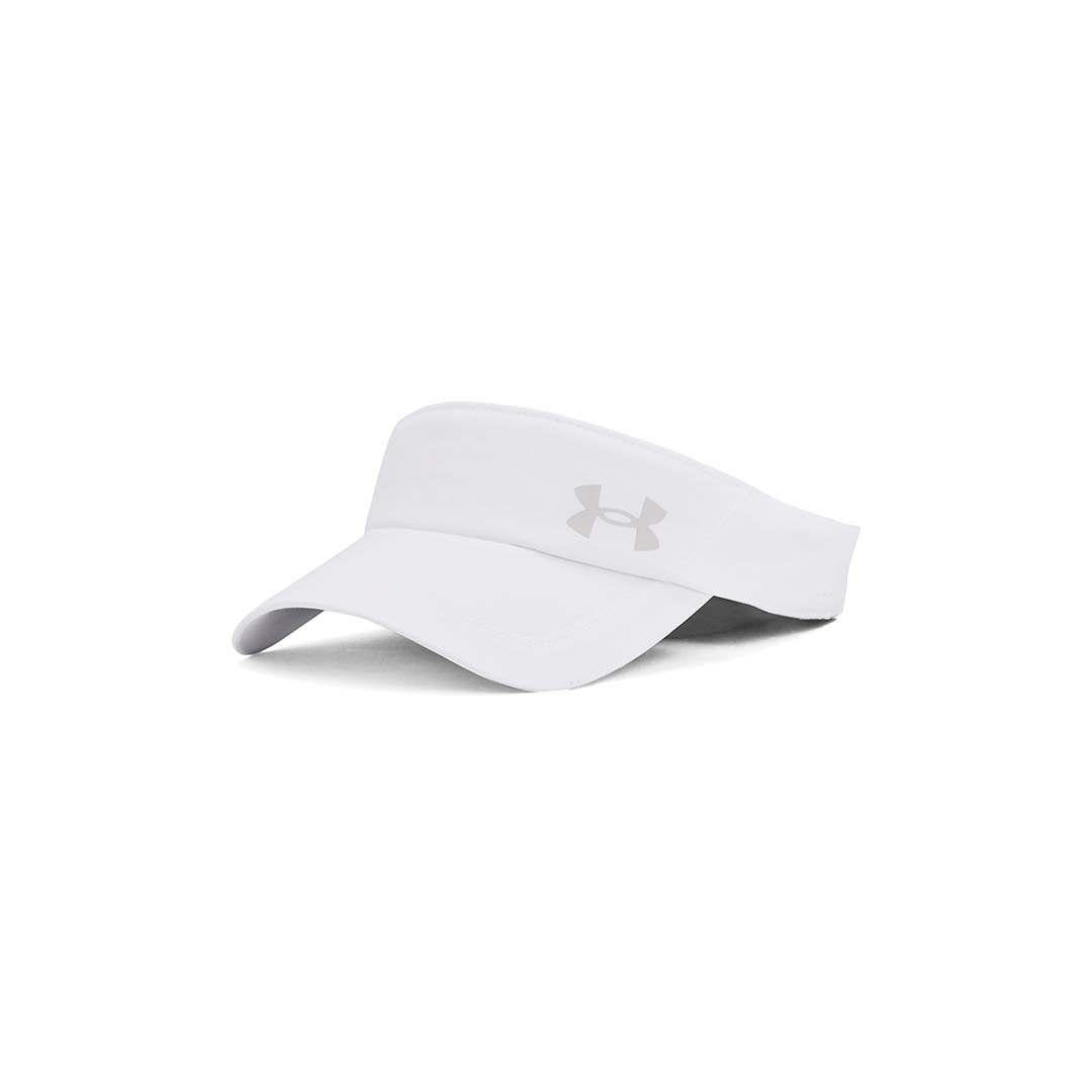 UA Men Launch Visor | 1383479