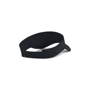 UA Women Iso-chill Launch Visor | 1383480