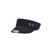 UA Women Iso-chill Launch Visor | 1383480