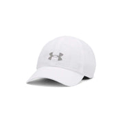UA Men Launch Adjustable Cap | 1383481