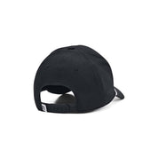 UA Men Drive Snapback Cap | 1383484