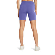 UA Women Campus 7in Short | 1383635