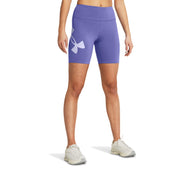 UA Women Campus 7in Short | 1383635
