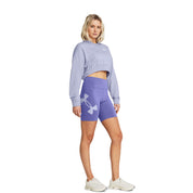 UA Women Campus 7in Short | 1383635