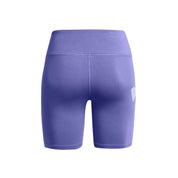 UA Women Campus 7in Short | 1383635