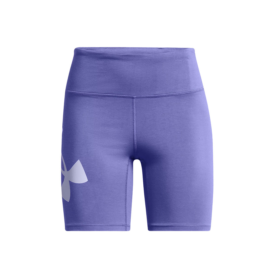 UA Women Campus 7in Short | 1383635