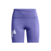 UA Women Campus 7in Short | 1383635