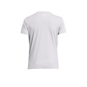 UA Women Tech Textured Short Sleeve | 1383641