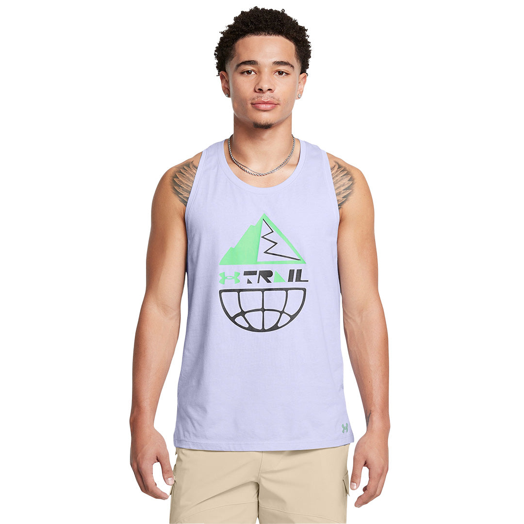 1383922-539-DEFAULT.webp