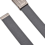 UA Men Drive Stretch Webbing Belt | 1383935