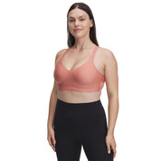 UA Women Infinity 2.0 Low Sports Bra | 1384126