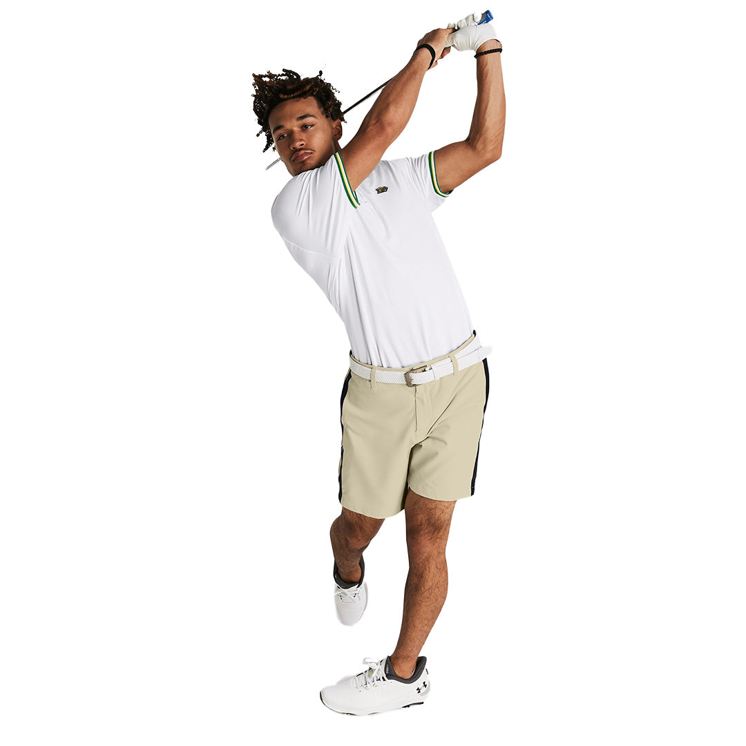 UA Men Playoff 3.0 Le Polo | 1384133