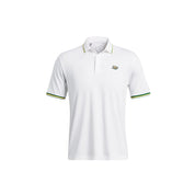 UA Men Playoff 3.0 Le Polo | 1384133