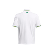 UA Men Playoff 3.0 Le Polo | 1384133