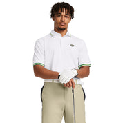 UA Men Playoff 3.0 Le Polo | 1384133