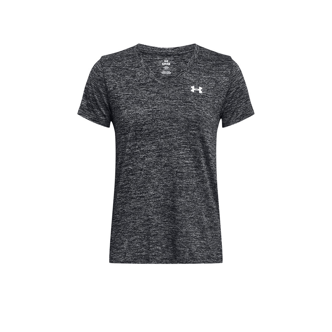 Ua Tech Under Armor V Neck Under Armor Men UA Tech UPF30 V-Neck T