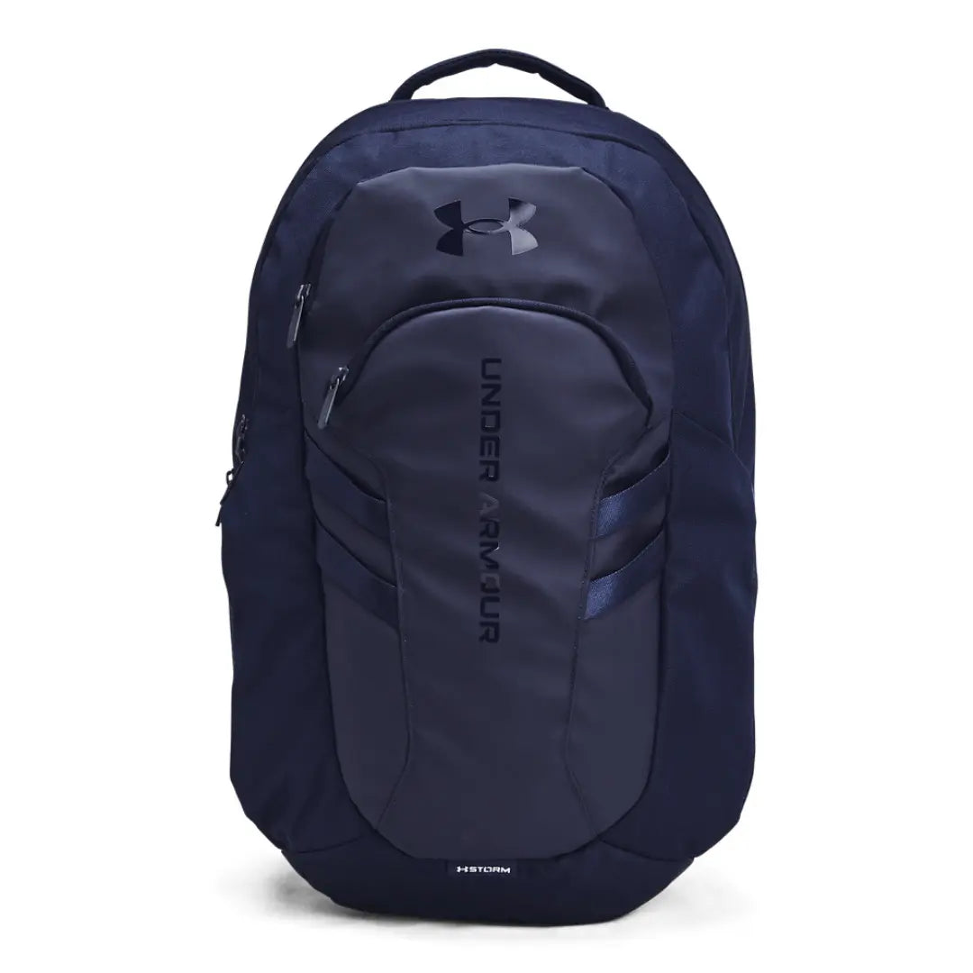 UA Unisex Hustle Pro 6.0 Backpack | 1384671