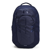 UA Unisex Hustle Pro 6.0 Backpack | 1384671
