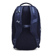 UA Unisex Hustle Pro 6.0 Backpack | 1384671