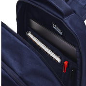 UA Unisex Hustle Pro 6.0 Backpack | 1384671