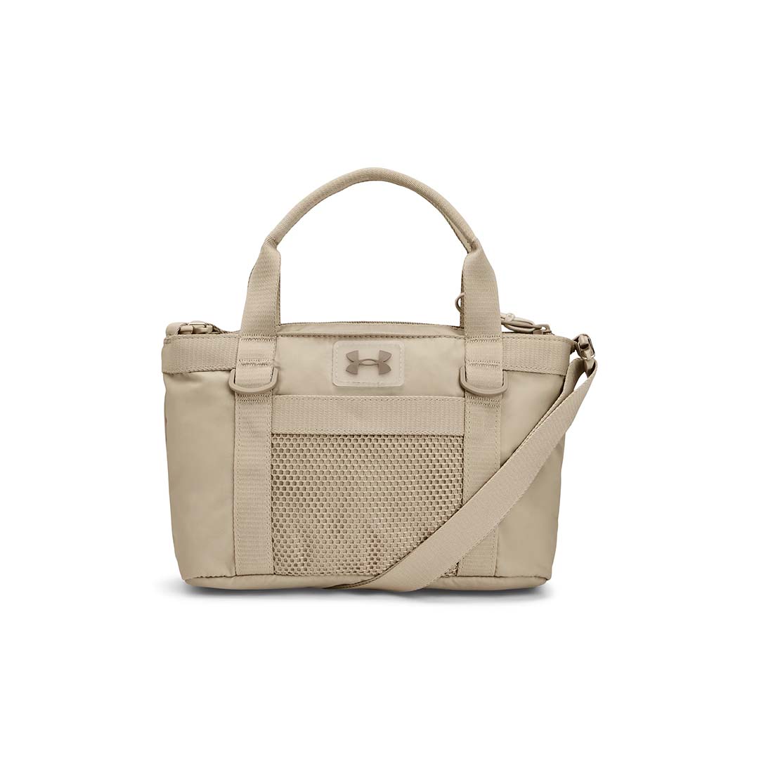 UA Women Studio Mini Crossbody Tote Bag | 1385358