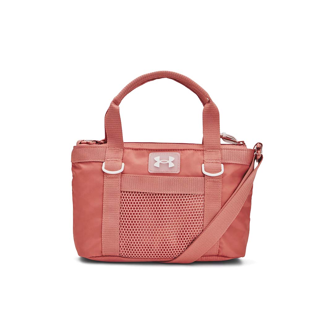 UA Women Studio Mini Crossbody Tote Bag | 1385358