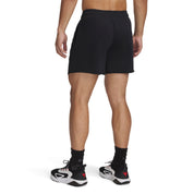 UA Men Project Rock Terry Shorts | 1385937