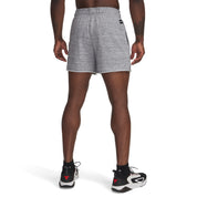 UA Men Project Rock Terry Shorts | 1385937