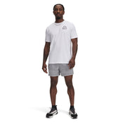 UA Men Project Rock Terry Shorts | 1385937
