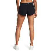 UA Women Launch Pro 2'' Shorts | 1386330
