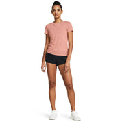 UA Women Launch Pro 2'' Shorts | 1386330