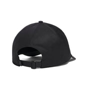 UA Men Curry Adjustable Golf Cap | 1386669