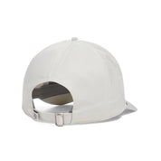 UA Men Curry Adjustable Golf Cap | 1386669