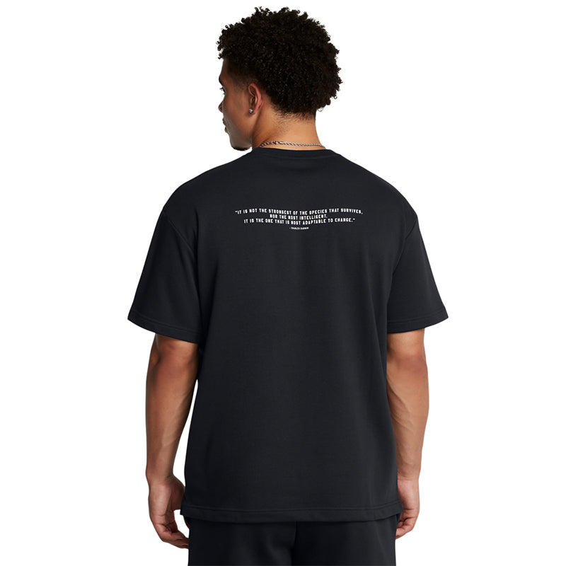1386880-001.webp