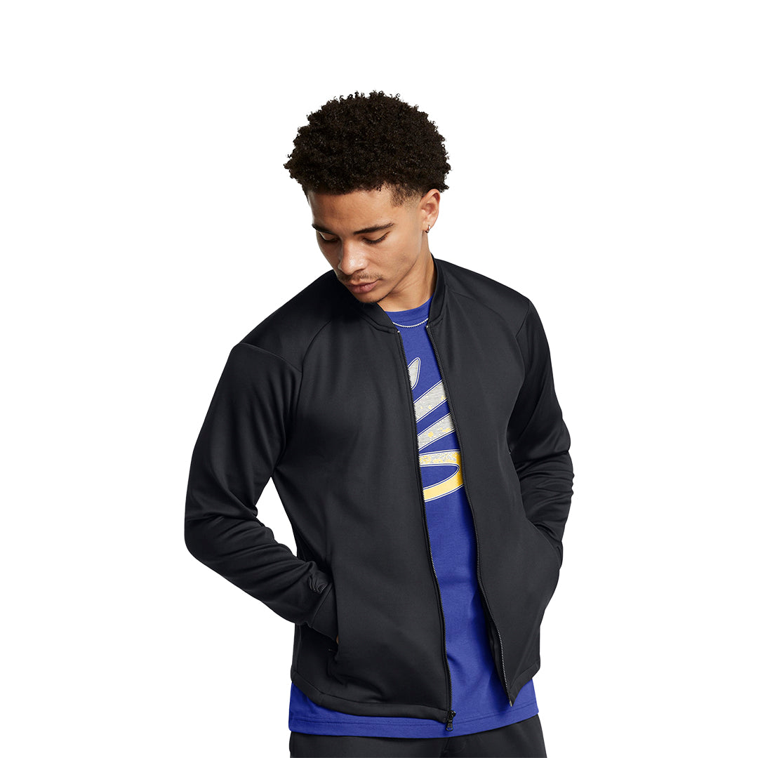 sunsea サンシー 22aw armour blouson sunsea 22aw armour reversible blouson sunsea armor blouson sunsea