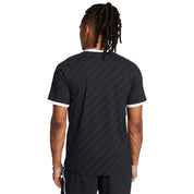 UA Men Project Rock Rugby Shirt | 1387512