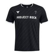 UA Men Project Rock Rugby Shirt | 1387512