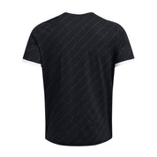 UA Men Project Rock Rugby Shirt | 1387512