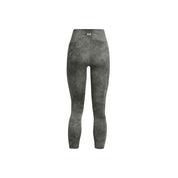 UA Women Project Rock Let's go Ankle Legging Pant | 1387766