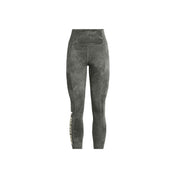 UA Women Project Rock Let's go Ankle Legging Pant | 1387766