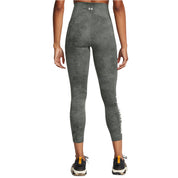 UA Women Project Rock Let's go Ankle Legging Pant | 1387766