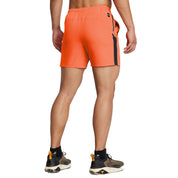 UA Men Project Rock Ultimate 5" Trn St | 1387773